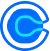 Calendly