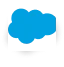 Salesforce