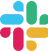 Slack