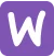 WooCommerce